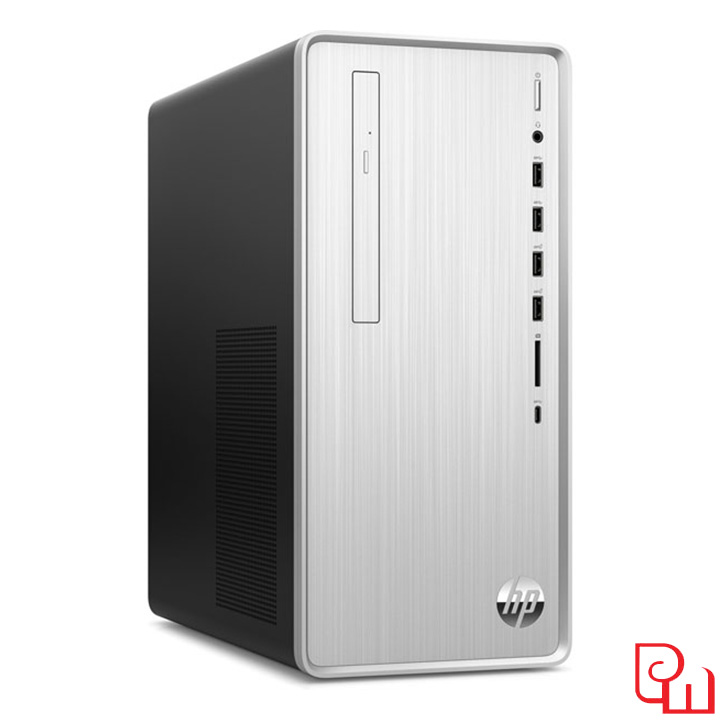PC HP Pavilion TP01-1118d 180S8AA