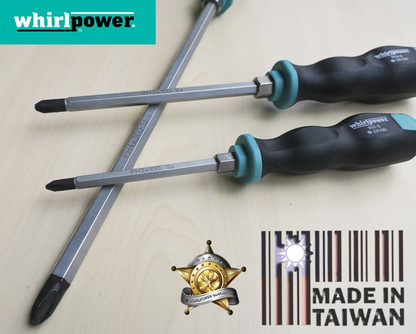 Tô vít Whirlpower 952-5-73004