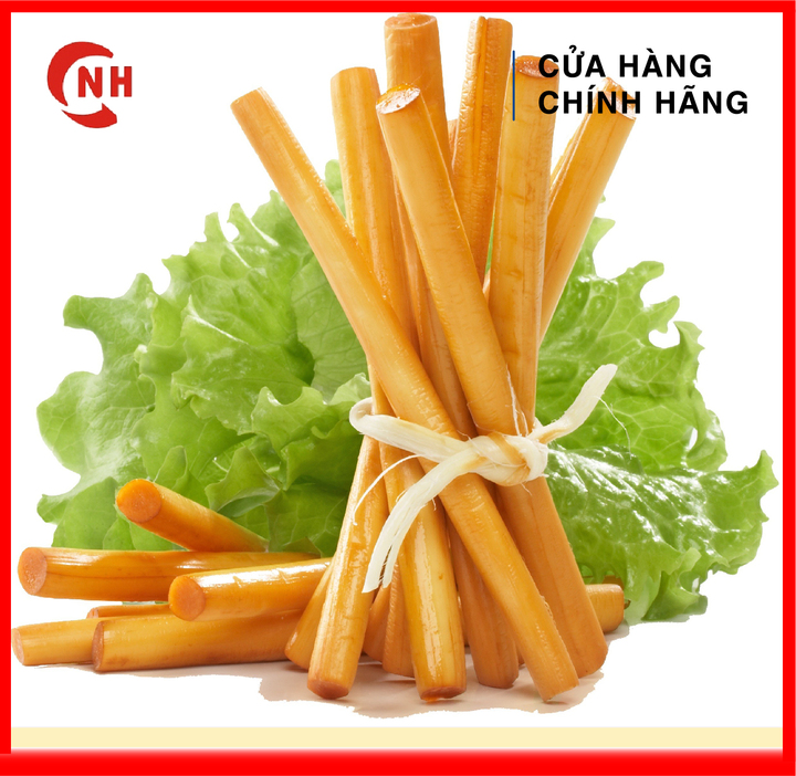 Phô mai Solse 50g
