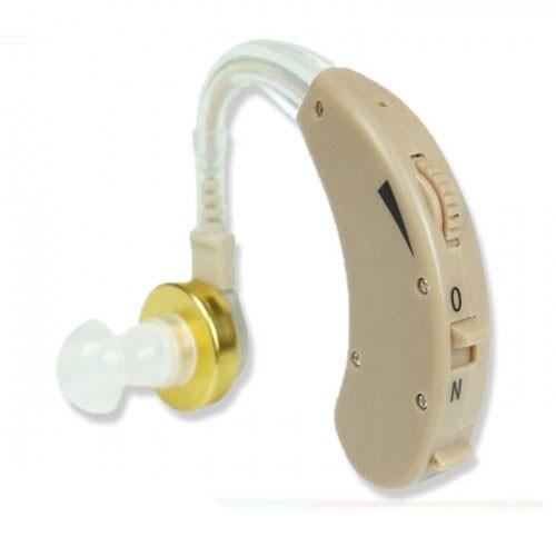 Máy trợ thính không dây Power Tone F138 (F-138)