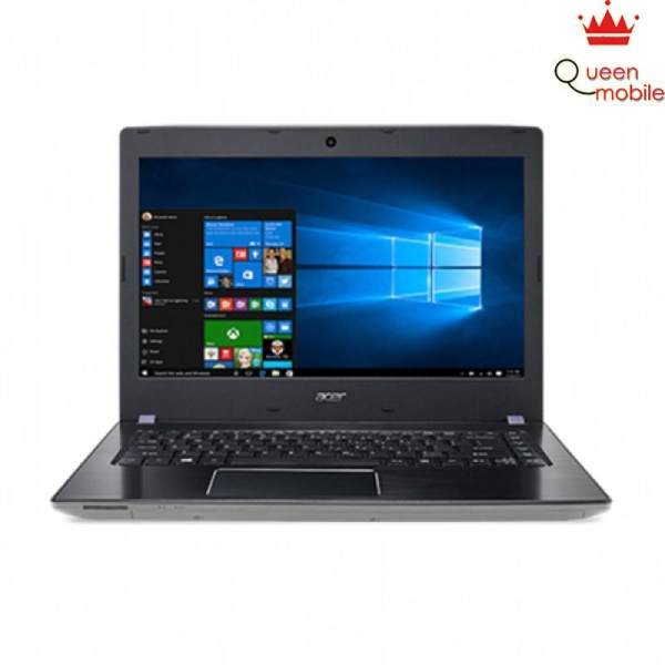 ACER AS E5-476-58KG NX.GRDSV.001