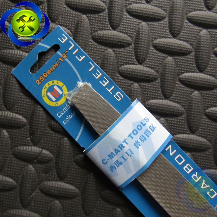 DŨA DẸP C-MART E0014-P-10