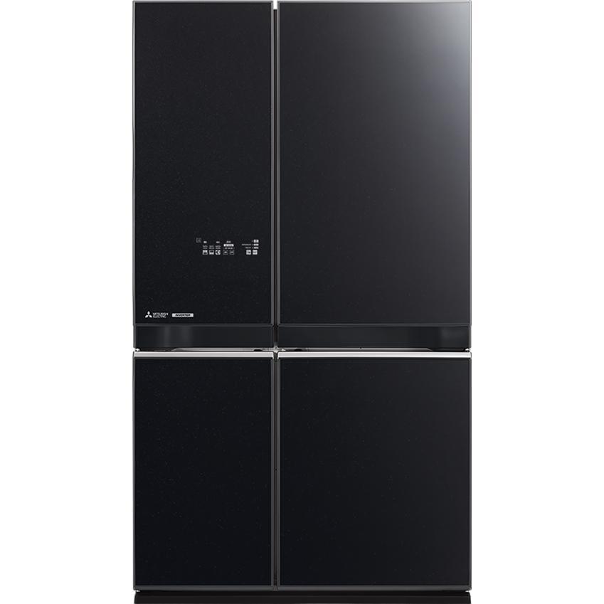 TỦ LẠNH MITSUBISHI ELECTRIC MR-L72EN 580L