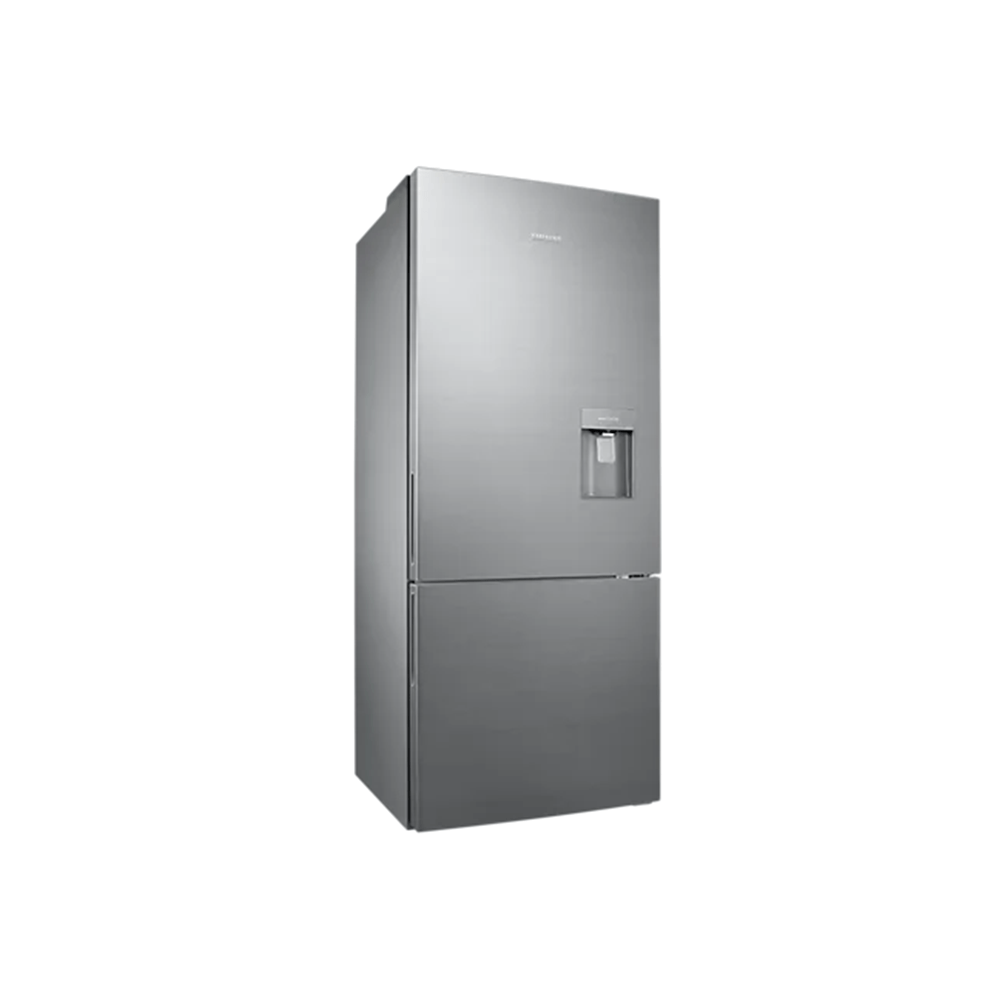 Tủ Lạnh Inverter Samsung RL4034SBAS8/SV 424L