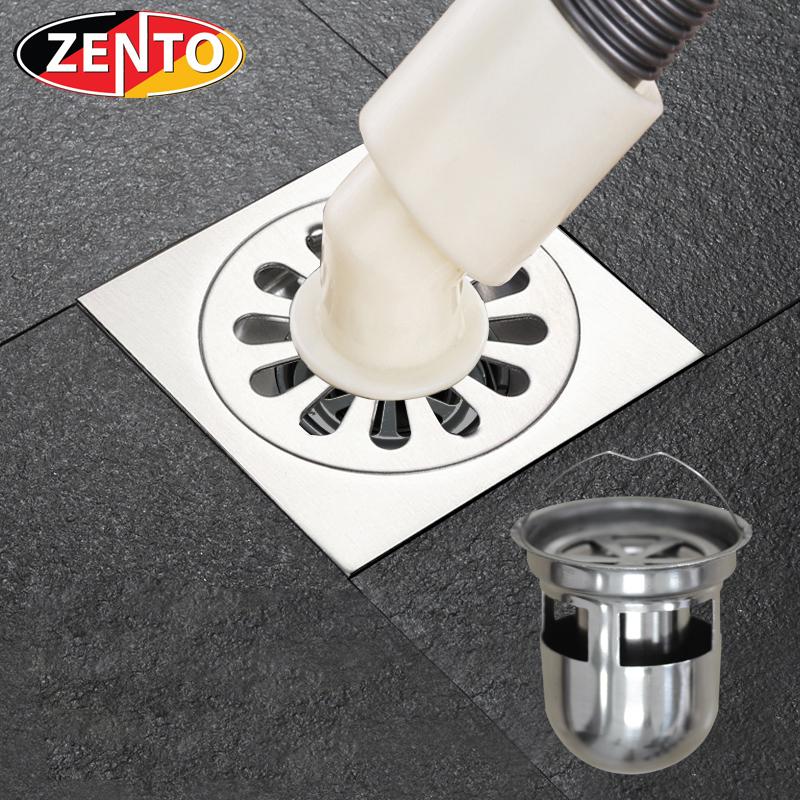 THOÁT SÀN ZENTO TS124