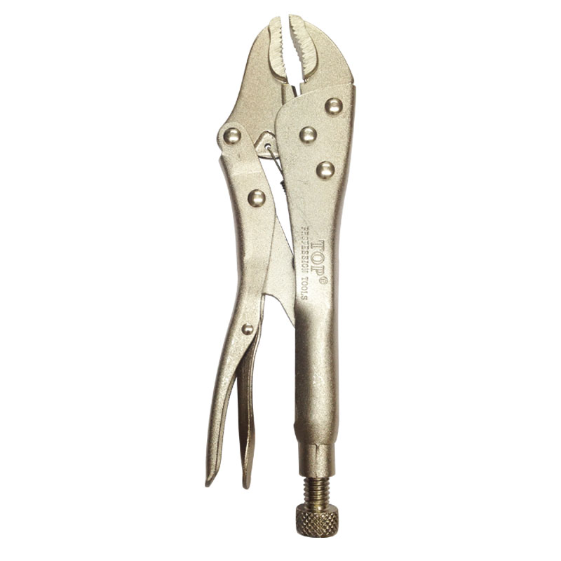 Kềm Bấm Chết TOP TP-2101