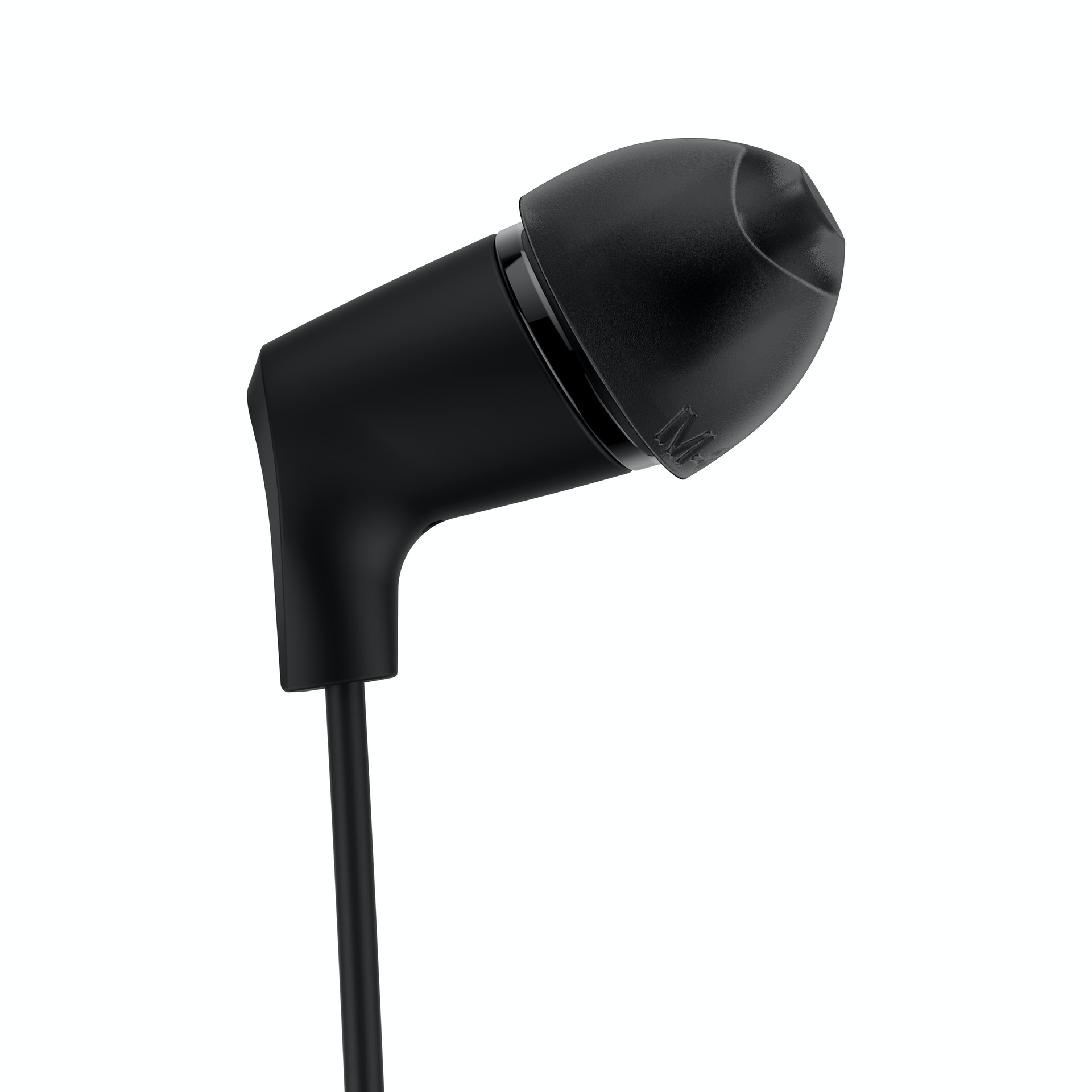 Tai Nghe Bluetooth Klipsch R5