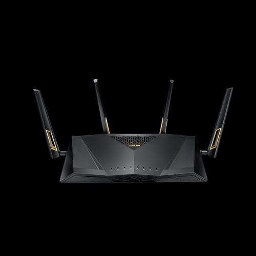 Router wifi ASUS RT-AX88U