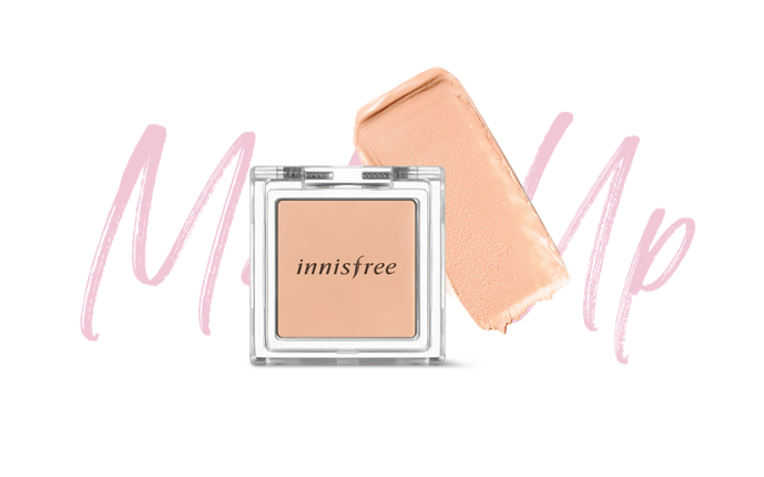 Kem lót vùng mắt Innisfree Eye Primer 7g