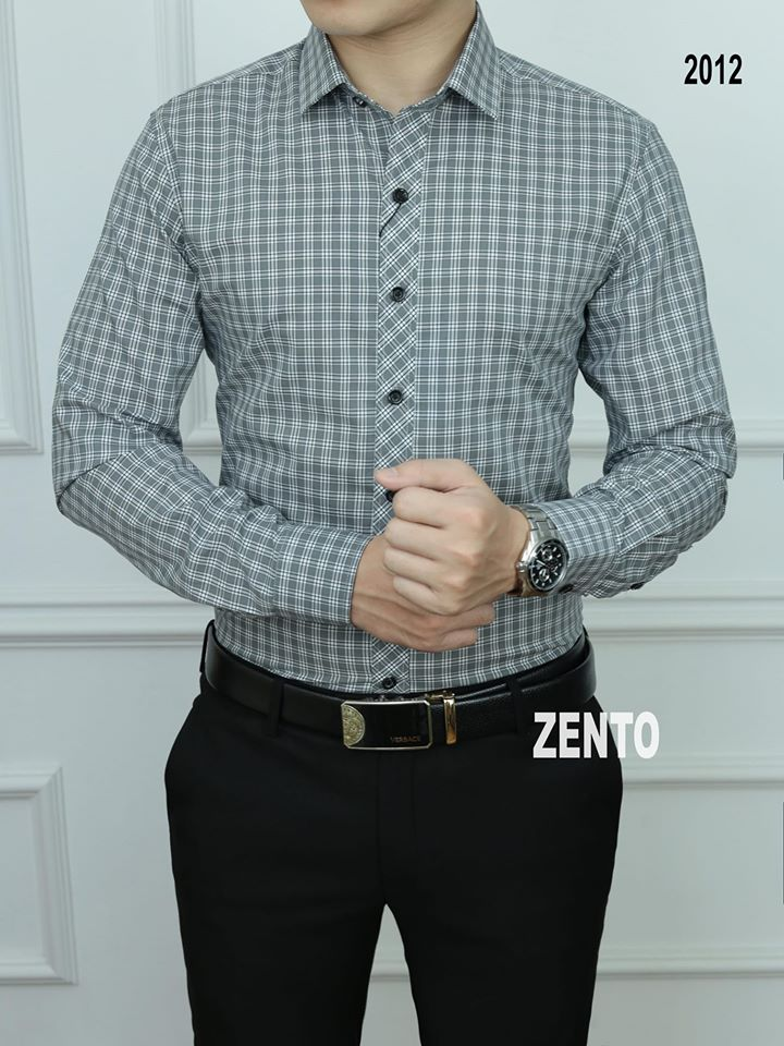 VÒI CHẬU RỬA NÓNG LẠNH ZENTO ZT2012