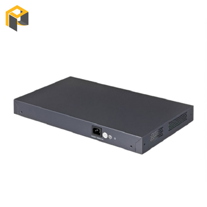 Switch TP-LINK TL-SL3452