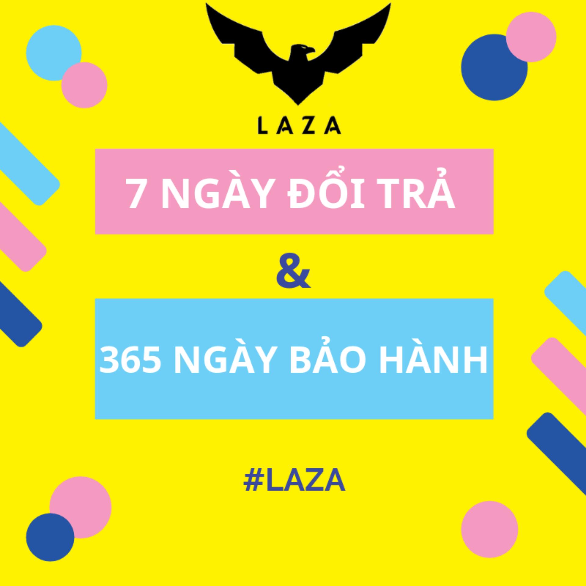 Balo Laza BL382