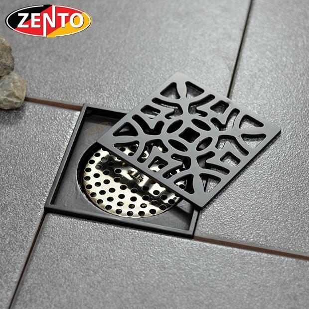 THOÁT SÀN ZENTO ZT527