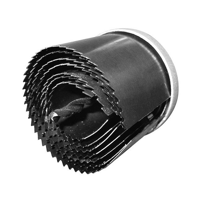 MŨI KHOÉT LỖ INGCO AKHS702