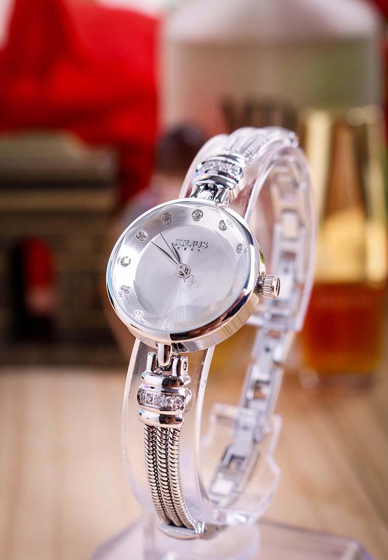 Đồng Hồ Nữ Julius JA-1135