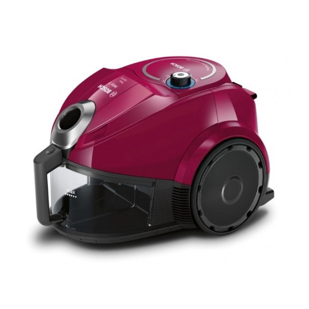 Máy hút bụi Bosch BGS3U2000