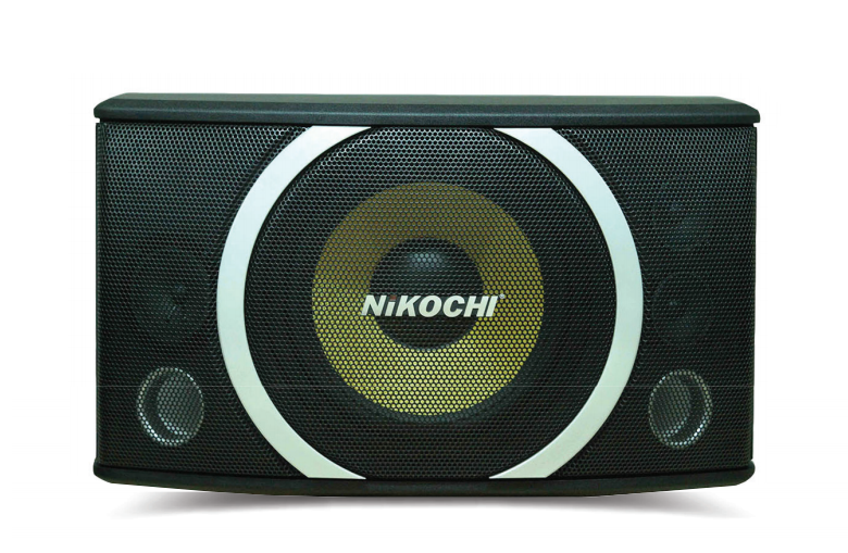 Loa Nikochi NK-410P