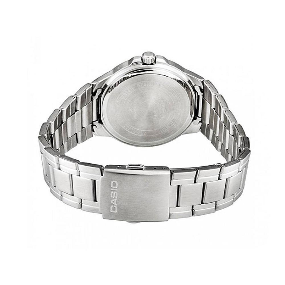 Đồng Hồ Nam Casio MTP-1300D-1AVDF