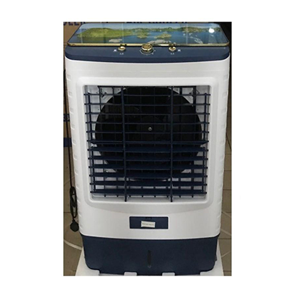 QUẠT ĐIỀU HÒA XS808