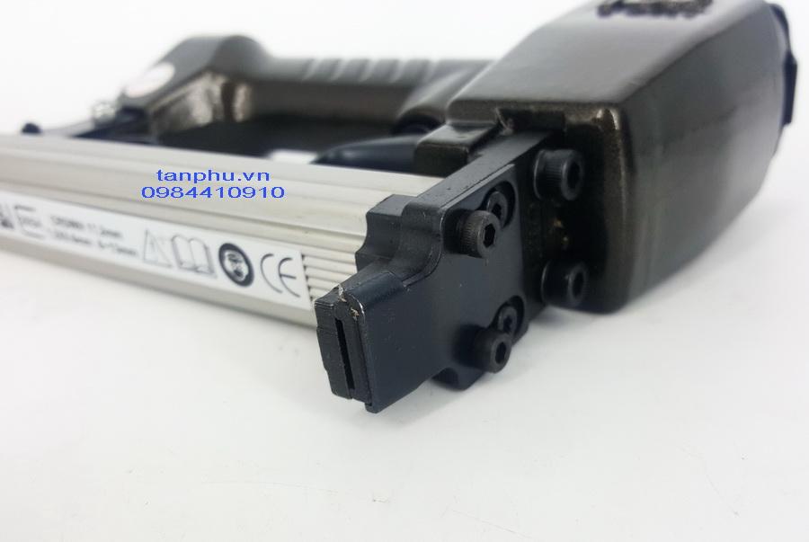MÁY BẮN ĐINH BỌC YÊN XE TOK 1013J