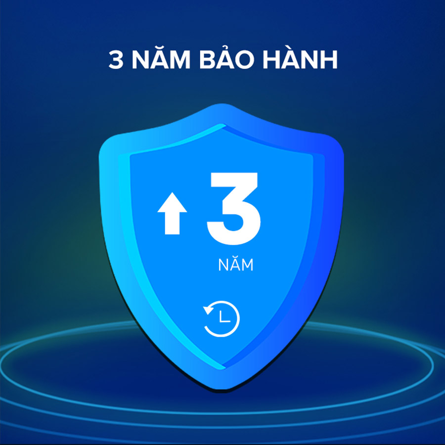 Smart Tivi Coocaa 40S3G 40 Inch