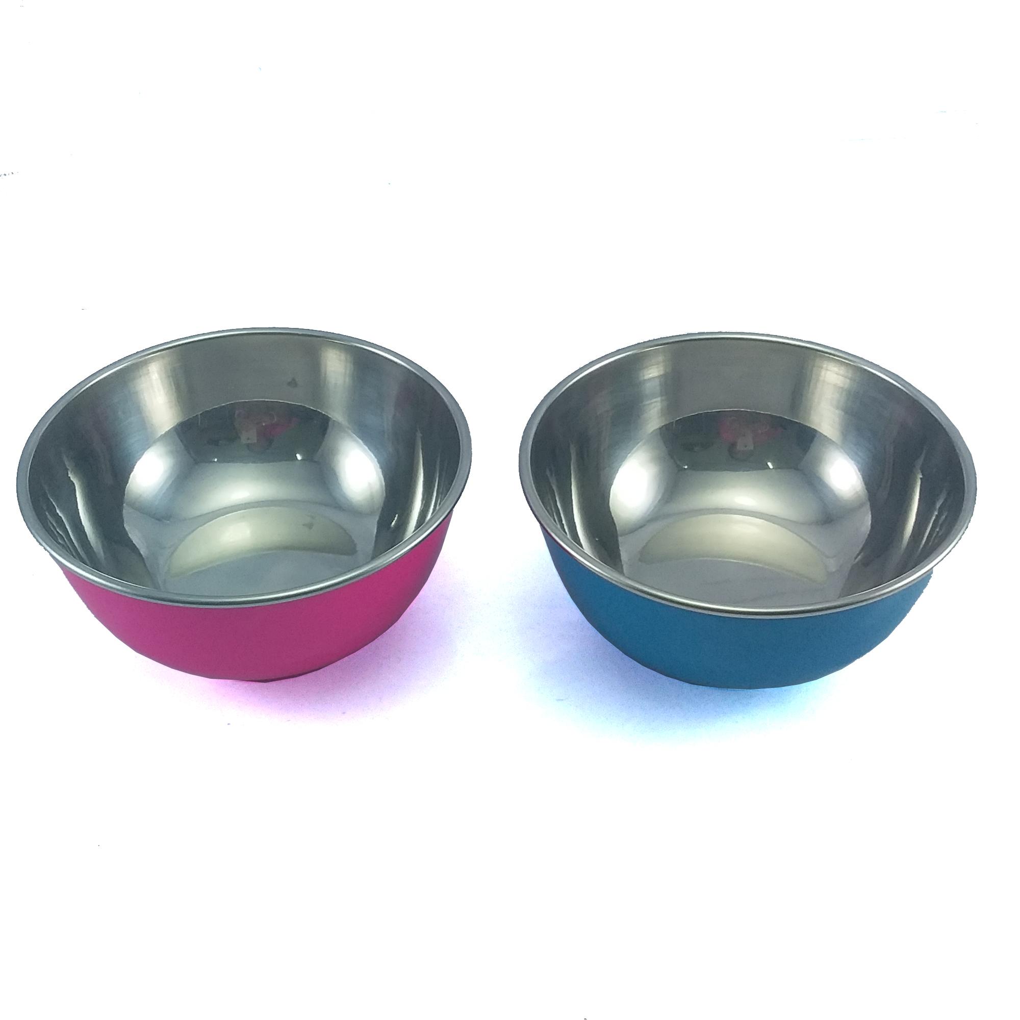 BỘ 2 CHÉN INOX XTT-TTBO2CHEN2L 11CM