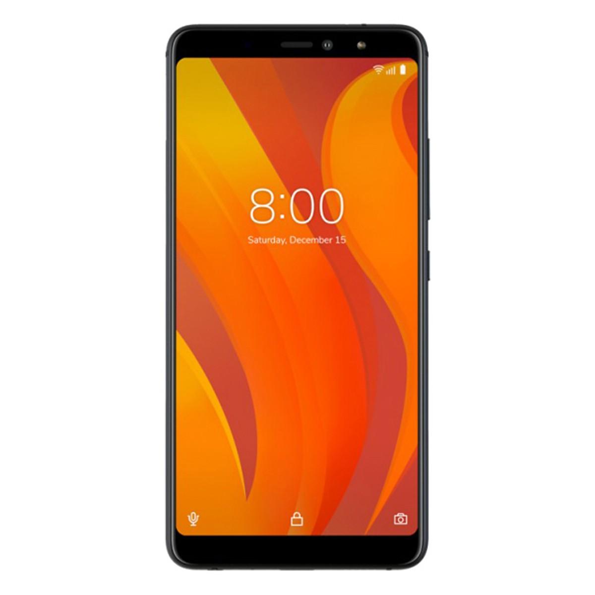 Điện thoại Vsmart Active 1 - 4GB RAM, 64GB, 5.5 inch