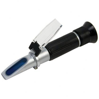 Máy đo độ cồn LH-J80