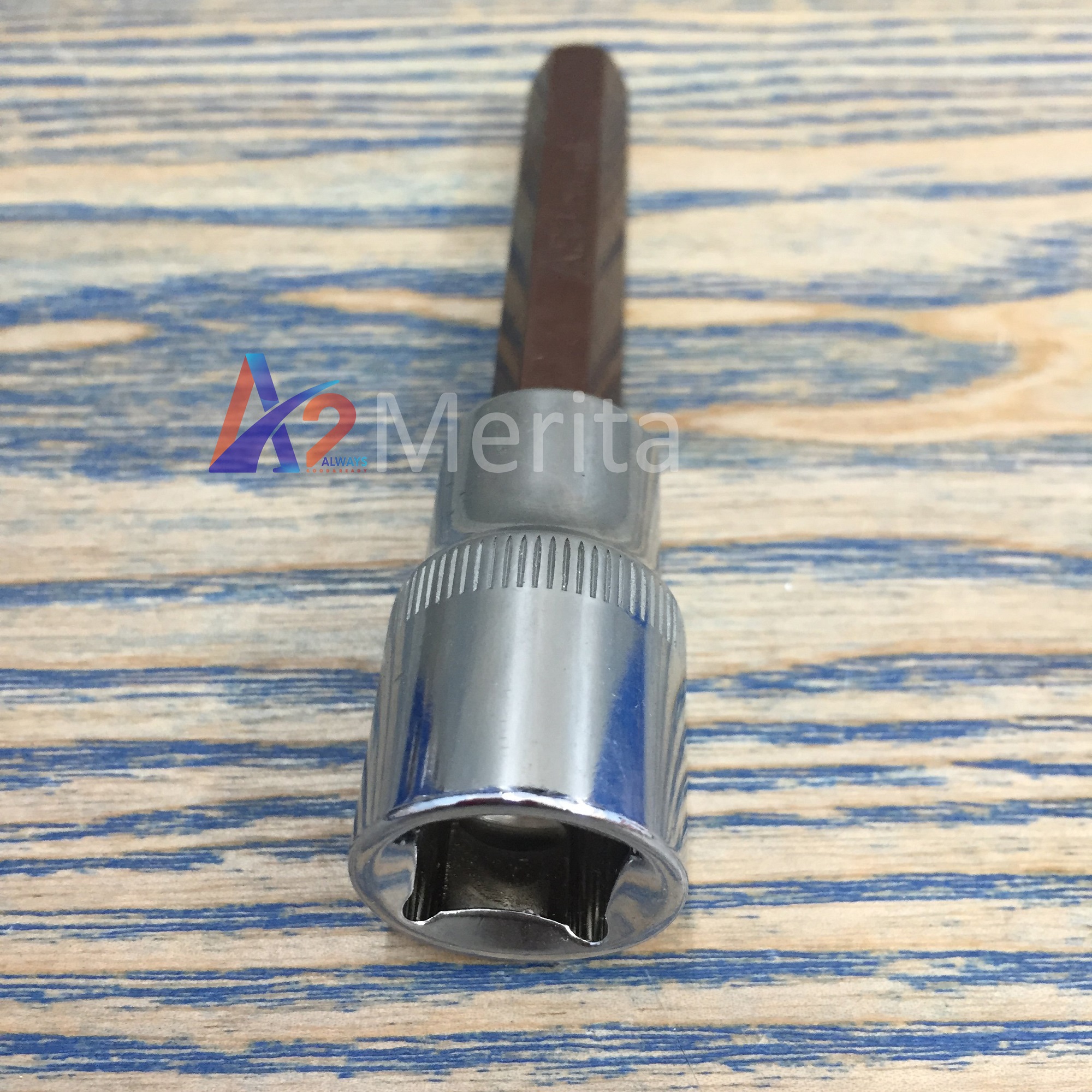 ĐẦU TUÝP ASAKI AK-7230