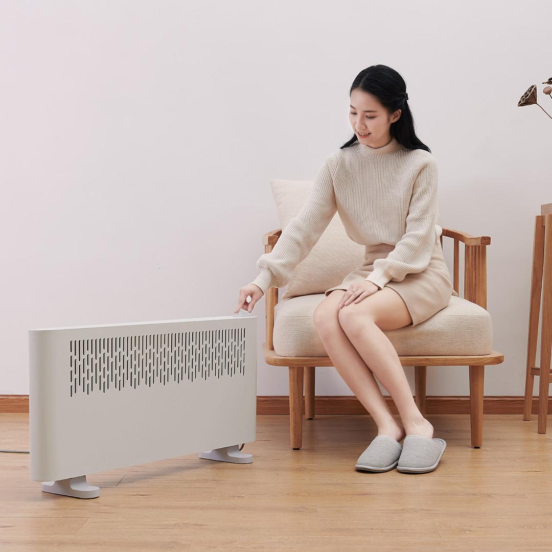 MÁY SƯỞI JIPIN JP-CH18