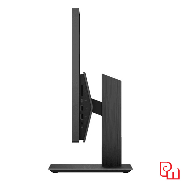 PC HP ProOne 400 G5 AIO 8GB62PA