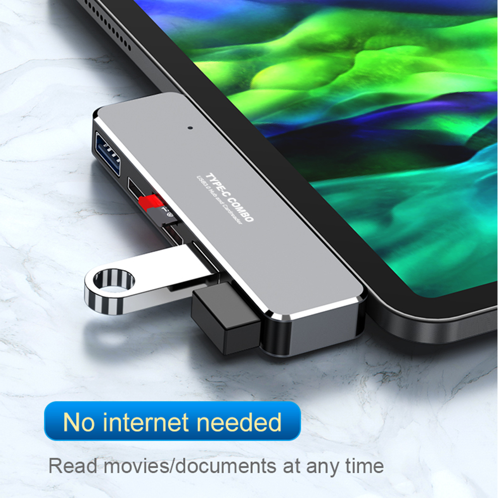 Electronics Accessories,Phụ kiện Máy tính,USB Hub
