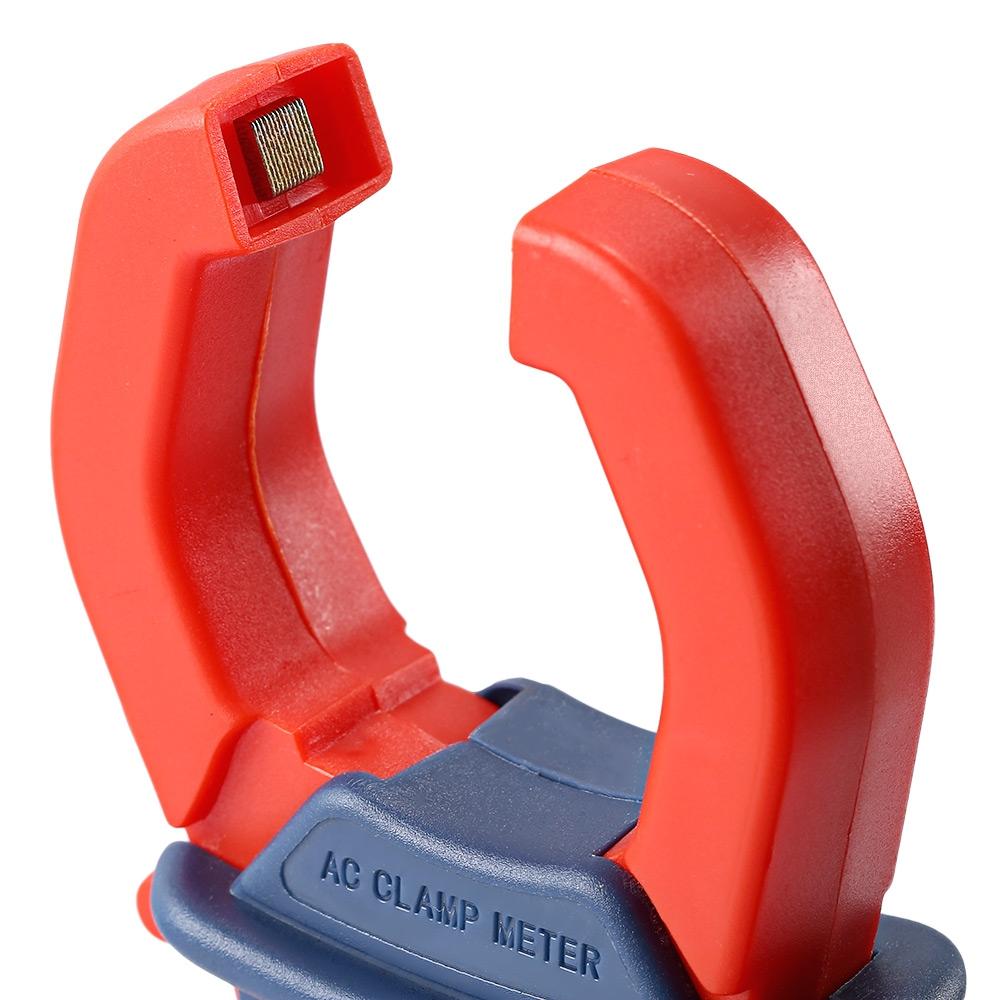 Ampe kế DT200