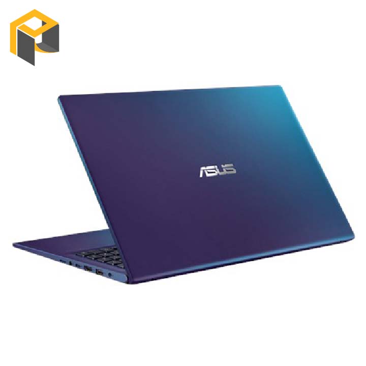 Laptop Asus VivoBook 15 A512FA-EJ2006T