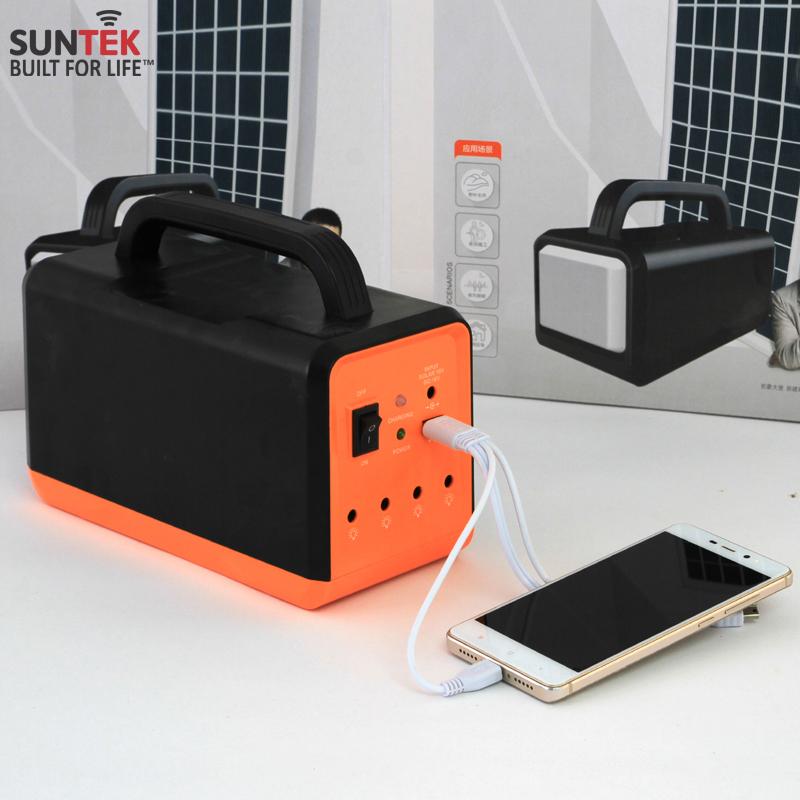 BỘ LƯU ĐIỆN SUNTEK KM-902