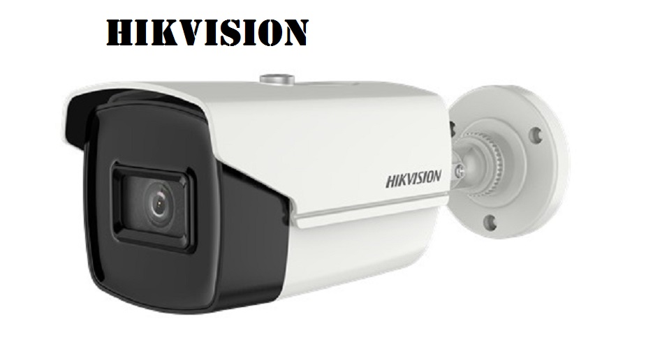Camera hikvision DS-2CE16D3T-IT3
