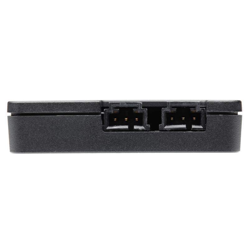 Dây Led Corsair Lighting Node Pro RGB