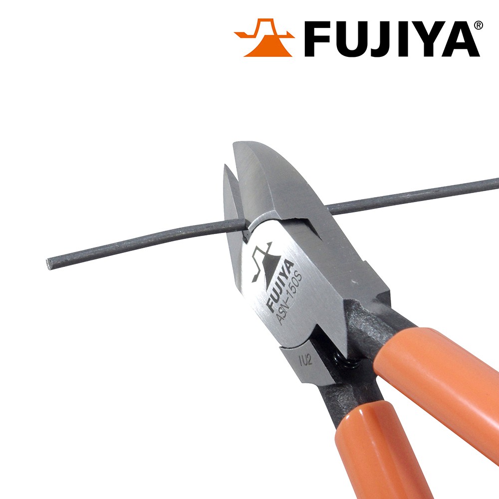 KÌM CẮT FUJIYA ASN-150S