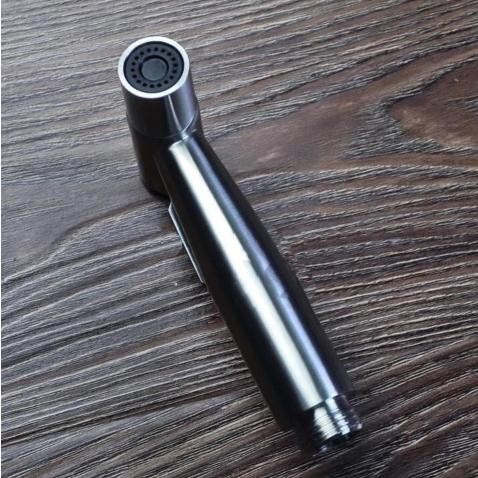 Vòi xịt vệ sinh XVS 01