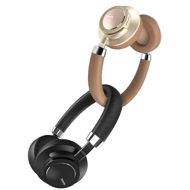 Tai nghe Bluetooth Hoco W10
