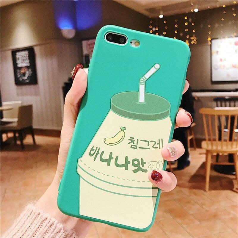 Sữa chua uống Yakult