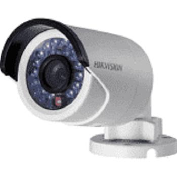 Camera IP HikVision DS-2CD2010F-IW
