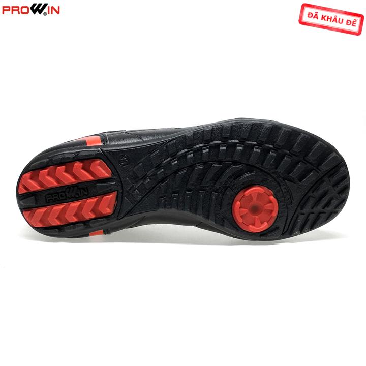 Giày Đá Bóng Prowin FM1401 (FM-1401)