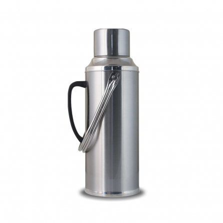 PHÍCH ĐỰNG NƯỚC RẠNG ĐÔNG RD-2035-ST1.E 2L