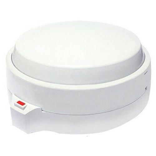 Đầu báo nhiệt gia tăng Formosa FMD-WS19L