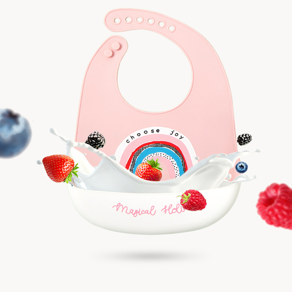Yếm complete Munchkin MK34081