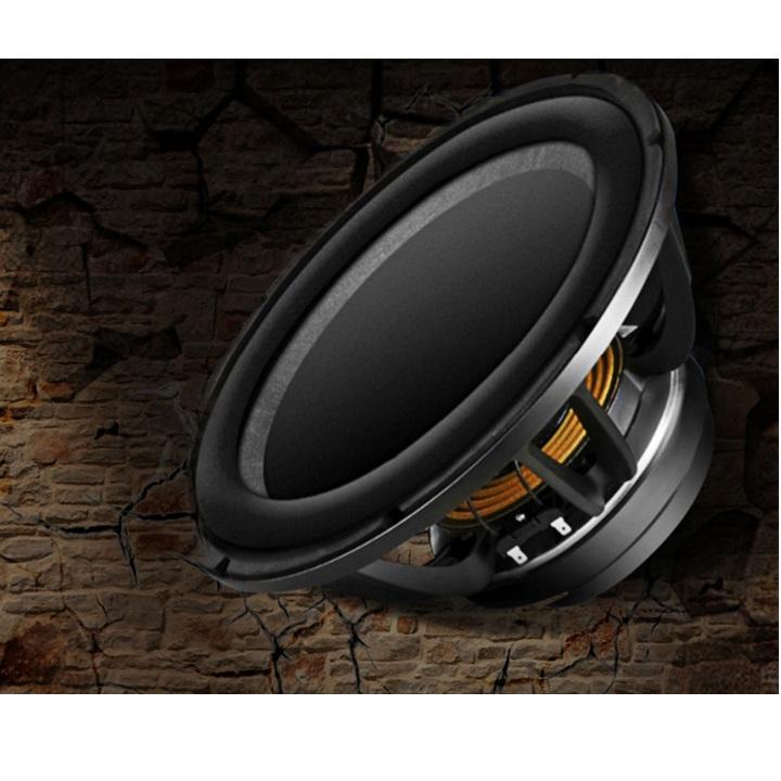 Dàn Âm Thanh karaoke Sansui GS-6000