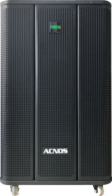 Loa Kéo Di Động ACNOS EB40G