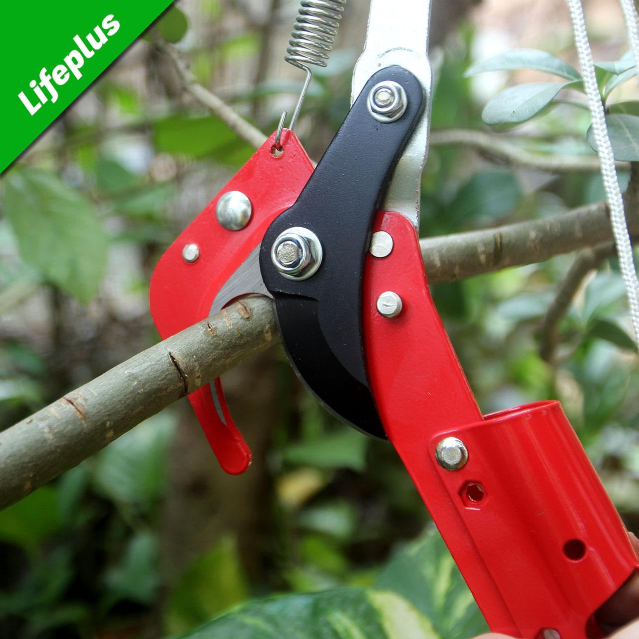 DỤNG CỤ CẮT CÀNH SAKAGAWA 12708