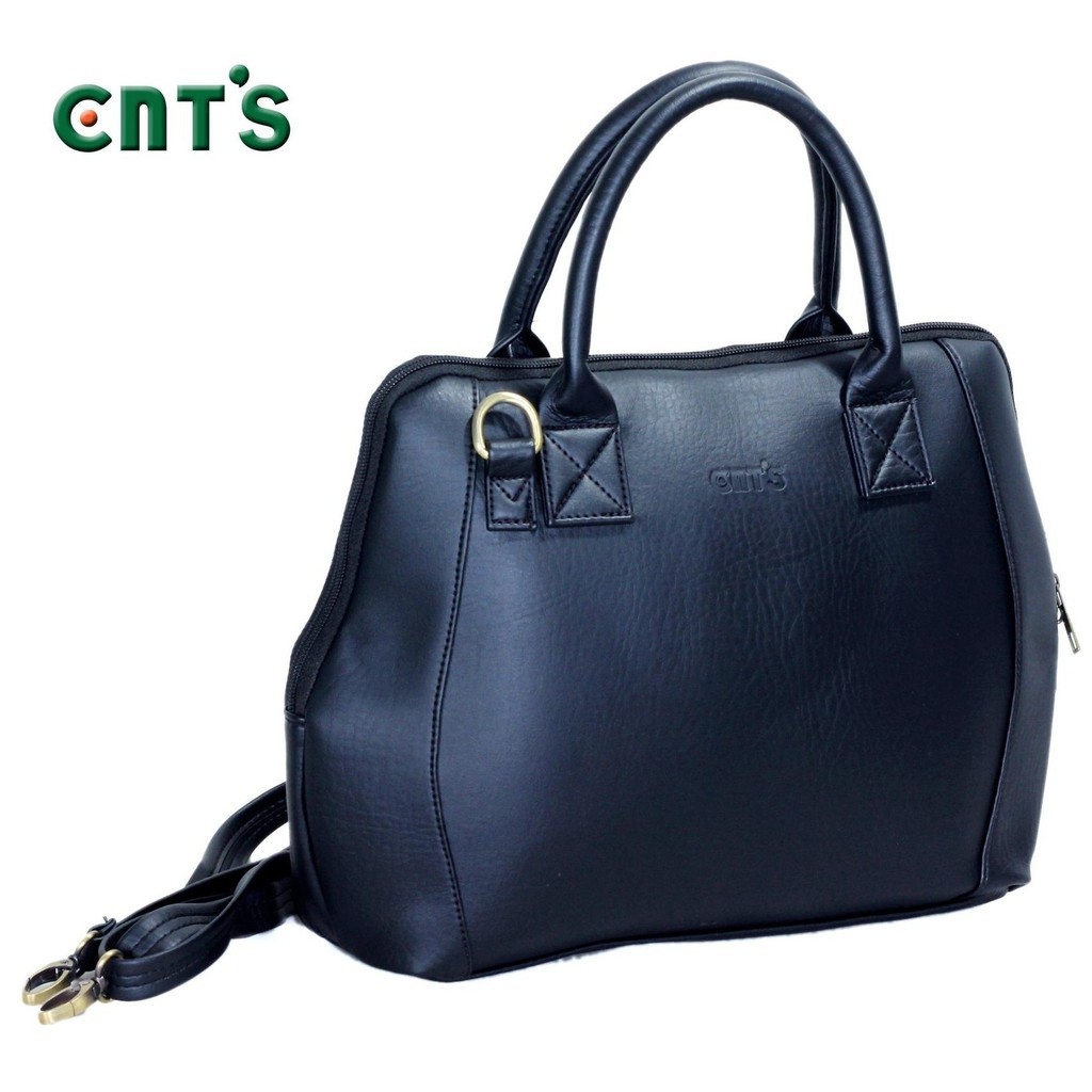 Túi Xách Công Sở CNT TX34